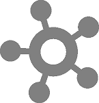 Networks